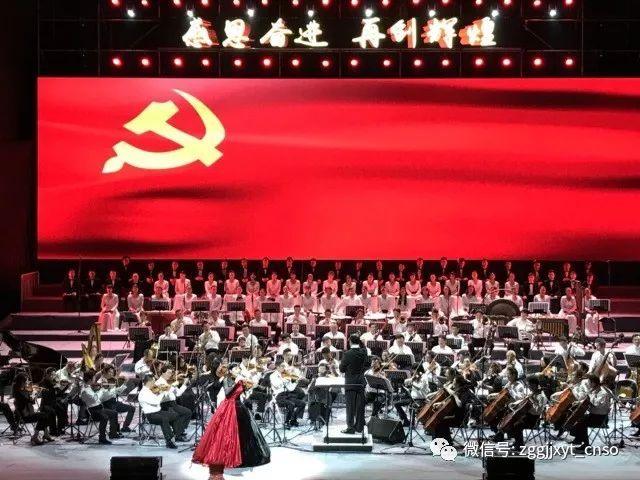 探秘男子7次拨打110并辱警被行政拘留，他将会面对怎样的处罚呢？，解答你的疑惑